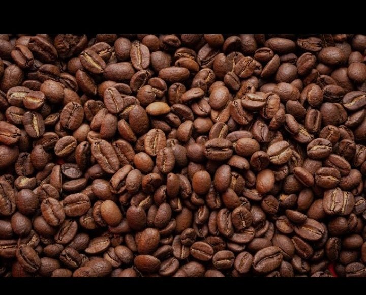 Coffee Beans
